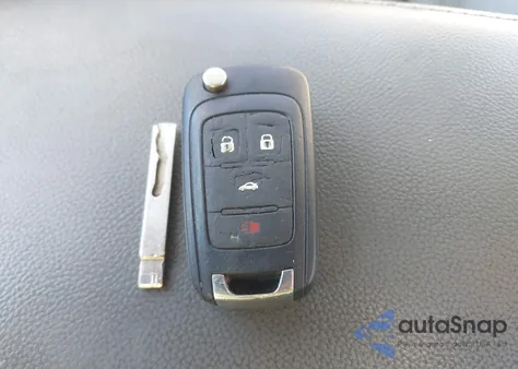 2015 Chevrolet Impala 1Fl from USA, damaged, VIN 2G11X5SL5F9214431